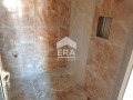 Продава 2-СТАЕН, област Бургас, гр. Поморие • 105094 € • 28686534 — Holmes.bg
