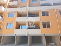 Продава 2-СТАЕН, област Бургас, гр. Поморие • 105094 € • 28686534 — Holmes.bg