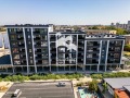Продава  2-стаен град Пловдив , Тракия , 76 кв.м | 53267999