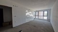 Продава  2-стаен град Пловдив , Тракия , 76 кв.м | 53267999 - изображение [2]