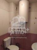 Продава 2-СТАЕН, град София, Дървеница • 158000 € / 309021.14 лв. • 78316786 7