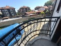 Продава  2-стаен област Благоевград , гр. Банско , 44 кв.м | 28480893 - изображение [8]