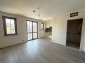 Продава  2-стаен област Благоевград , гр. Банско , 44 кв.м | 28480893 - изображение [2]