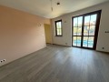 Продава  2-стаен област Благоевград , гр. Банско , 44 кв.м | 28480893 - изображение [3]