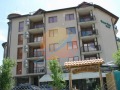 Продава  2-стаен област Бургас , к.к. Слънчев бряг , 62 кв.м | 58545426 - изображение [12]