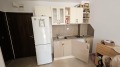 Продава  2-стаен област Бургас , гр. Несебър , 55 кв.м | 16224593 - изображение [6]