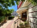 Продава  2-стаен област Бургас , гр. Несебър , 55 кв.м | 16224593 - изображение [17]