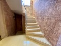 Продава  2-стаен област Бургас , гр. Несебър , 55 кв.м | 16224593 - изображение [15]
