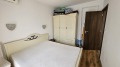 Продава  2-стаен област Бургас , гр. Несебър , 55 кв.м | 16224593 - изображение [9]