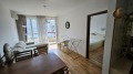 Продава  2-стаен област Бургас , гр. Несебър , 55 кв.м | 16224593 - изображение [3]