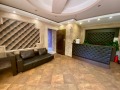 Продава  2-стаен област Бургас , гр. Несебър , 55 кв.м | 16224593 - изображение [16]