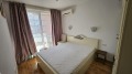 Продава  2-стаен област Бургас , гр. Несебър , 55 кв.м | 16224593 - изображение [8]