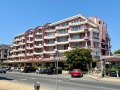 Продава  2-стаен област Бургас , гр. Несебър , 55 кв.м | 16224593 - изображение [11]