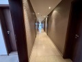 Продава  2-стаен област Бургас , гр. Несебър , 55 кв.м | 16224593 - изображение [12]