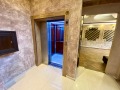 Продава  2-стаен област Бургас , гр. Несебър , 55 кв.м | 16224593 - изображение [14]