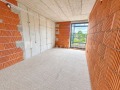 Продава  2-стаен град София , Манастирски ливади , 66 кв.м | 74024685 - изображение [3]