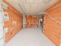 Продава  2-стаен град София , Манастирски ливади , 66 кв.м | 74024685 - изображение [4]