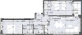 Продава 3-СТАЕН, град Пловдив, Тракия • 156030 € • 84275086 — Holmes.bg
