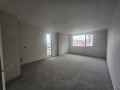 Продава 3-СТАЕН, град Пловдив, Коматевски възел • 145500 € • 56012602 — Holmes.bg