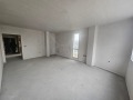 Продава 3-СТАЕН, град Пловдив, Коматевски възел • 145500 € • 56012602 — Holmes.bg