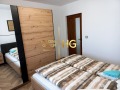 Продава 3-СТАЕН, град Варна, Лятно кино Тракия • 239000 € / 467443.37 лв. • 44414172 7