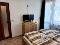 Продава 3-СТАЕН, град Варна, Лятно кино Тракия • 239000 € / 467443.37 лв. • 44414172 11
