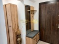 Продава 3-СТАЕН, град Варна, Лятно кино Тракия • 239000 € / 467443.37 лв. • 44414172 13