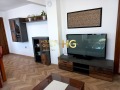 Продава 3-СТАЕН, град Варна, Лятно кино Тракия • 239000 € / 467443.37 лв. • 44414172 4