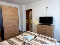 Продава 3-СТАЕН, град Варна, Лятно кино Тракия • 239000 € / 467443.37 лв. • 44414172 8