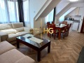 Продава 3-СТАЕН, град Варна, Лятно кино Тракия • 239000 € / 467443.37 лв. • 44414172 3