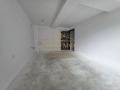 Продава  3-стаен град Варна , м-т Евксиноград , 93 кв.м | 76398453 - изображение [4]