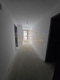 Продава  3-стаен град Варна , м-т Евксиноград , 93 кв.м | 76398453 - изображение [2]