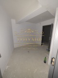 Продава  3-стаен град Варна , м-т Евксиноград , 93 кв.м | 76398453 - изображение [7]