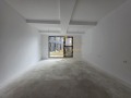 Продава  3-стаен град Варна , м-т Евксиноград , 93 кв.м | 76398453 - изображение [3]