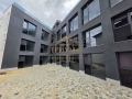 Продава  3-стаен град Варна , м-т Евксиноград , 93 кв.м | 76398453 - изображение [9]