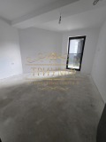 Продава  3-стаен град Варна , м-т Евксиноград , 93 кв.м | 76398453 - изображение [5]