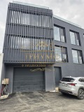 Продава  3-стаен град Варна , м-т Евксиноград , 93 кв.м | 76398453 - изображение [8]