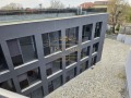 Продава  3-стаен град Варна , м-т Евксиноград , 93 кв.м | 76398453 - изображение [10]