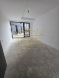 Продава  3-стаен град Варна , м-т Евксиноград , 93 кв.м | 76398453 - изображение [6]