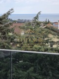 Продава  3-стаен град Варна , м-т Евксиноград , 93 кв.м | 76398453 - изображение [13]
