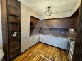 Продава  3-стаен град Пловдив , Тракия , 97 кв.м | 43687741 - изображение [4]