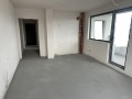 Продава 3-СТАЕН, град Кърджали, Възрожденци • 99900 € / 195387.42 лв. • 75494067 2