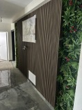 Продава 3-СТАЕН, град Кърджали, Възрожденци • 99900 € / 195387.42 лв. • 75494067 14