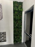 Продава 3-СТАЕН, град Кърджали, Възрожденци • 99900 € / 195387.42 лв. • 75494067 15