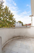 Продава  3-стаен град Пловдив , Мараша , 110 кв.м | 85722696 - изображение [15]
