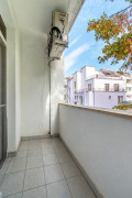 Продава  3-стаен град Пловдив , Мараша , 110 кв.м | 85722696 - изображение [12]