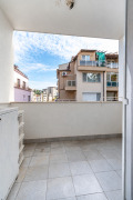 Продава  3-стаен град Пловдив , Мараша , 110 кв.м | 85722696 - изображение [6]
