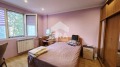 Продава 4-СТАЕН, град София, Младост 4 • 299950 € • 95310289 — Holmes.bg