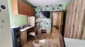 Продава 4-СТАЕН, град София, Младост 4 • 299950 € • 95310289 — Holmes.bg