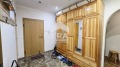 Продава 4-СТАЕН, град София, Младост 4 • 299950 € • 95310289 — Holmes.bg